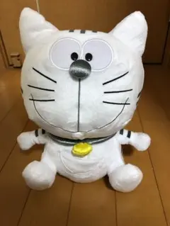 2025年最新】トラのもん ゴルフの人気アイテム - メルカリ