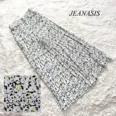 Item thumbnail for item ee51fbd8-c314-4c10-a405-a1d3ab26e485