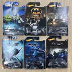 Item thumbnail for item c7b19bae-5e1f-4223-a723-9fc9c80228a8