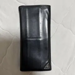 Item thumbnail for item b3a4c2e9-ad81-4d1c-a97f-c88af20ae3db