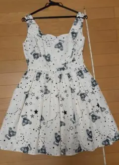 AnkRouge アンクルージュ