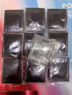 ポーラ B.A最新第6世代ローションN 1.0ml×100包