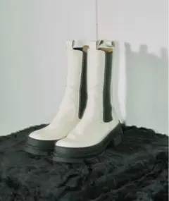 CITYSHOP Carmen Salas(カルメンサラス)