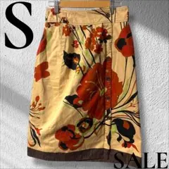 Item thumbnail for item 0cb8917f-56d8-4848-ba8d-0d20d25325b0