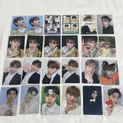 Item thumbnail for item 0cb35199-c6c4-45fe-8de3-84a357da336f