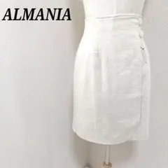 Item thumbnail for item 15f38d45-38c5-4de0-b4cf-c9827cfe833c