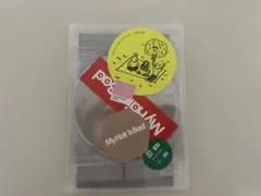My Hair is Bad ライブDVD 2枚組 2022 美品