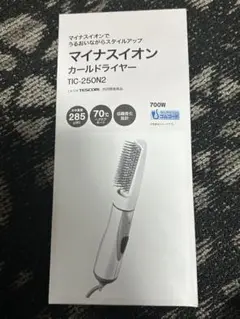 Item thumbnail for item 27c13cff-2bf2-4d8c-a7ae-ade0b74f7fd6