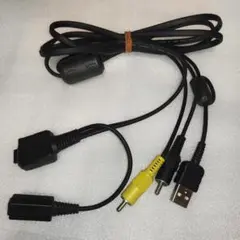 Item thumbnail for item 4ebce22a-7103-41a6-b00e-5736a44d8a3b