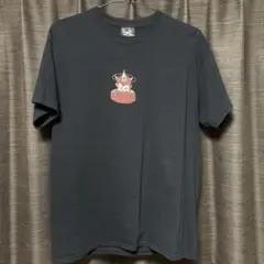 2025年最新】ヌーミレパーク tシャツの人気アイテム - メルカリ