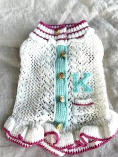 Item thumbnail for item e23e9557-f6f8-4105-8438-ac4b5f8deaa5