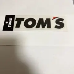 Item thumbnail for item 63d31c01-1c26-48ff-9da5-8b2ec18320e0