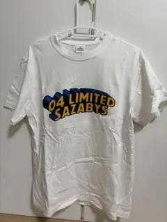 フォーリミ Tシャツ