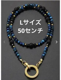 COLANCOLAN ネックレス〜週末セール〜