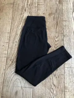 Patagonia レディース用 レギンス
