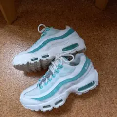 NIKE AlRMAX95 23cm