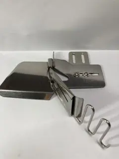 Item thumbnail for item 6e4b6451-d53e-4116-835b-d1983f017655