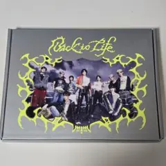 Item thumbnail for item 824586df-bf0a-41f9-a652-31b70e511d3a