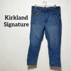 Item thumbnail for item 58032a64-ff7a-40f9-aaf0-c012cb2c4aec