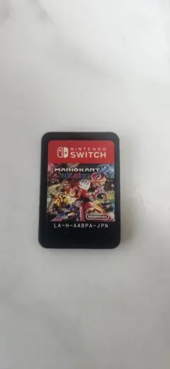 マリオカート8 デラックス Nintendo Switch