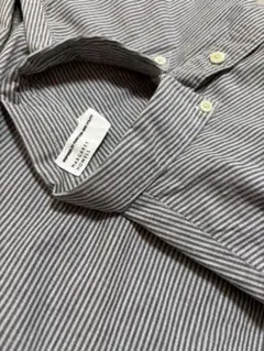 Item thumbnail for item 3f43ab9b-eec0-4864-9b06-74d2106e7a31