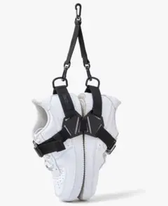 Item thumbnail for item 826844d9-1d9f-41cc-909f-674df19e68f7