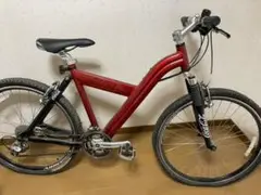 m95081170860_1.jpg?1610984882