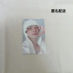 TXT TOGETHER STUDIO CHOOM トレカ ヨンジュン