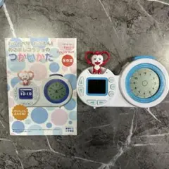 Item thumbnail for item c18e7276-8ec3-4df1-bacc-b3ef405d34ff