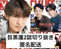 Item thumbnail for item 4fa45e43-a858-4e55-9f1a-fe1b0dedf943