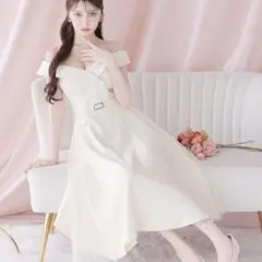 Item thumbnail for item 035688d1-84ef-4cbc-b51f-eb5225235bb6