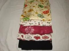 Item thumbnail for item d6d09b96-15a9-4d99-8012-a3511db187f1