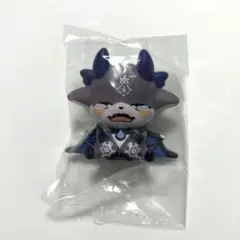 でびるんsummer ランダムマスコット でびでびでびる なみだ