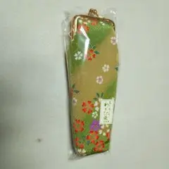 Item thumbnail for item 63fc8abb-4f40-488b-bd85-f4b2d798a64c