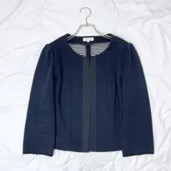 Item thumbnail for item 227d02c7-eb8c-4070-89ed-f370e9d21d89