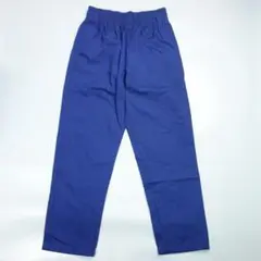 2175 グッドウェア GOODWEAR シェフパンツ イージーパンツ M
