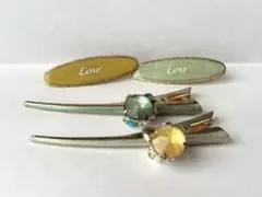 Item thumbnail for item d74780da-d566-4e4e-ad50-ae9cdd63dcaa