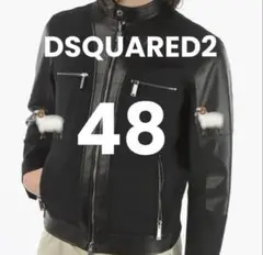 Item thumbnail for item a6b81c2d-f44f-47fb-bc69-9ab131e92327