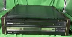 Item thumbnail for item 7a41b78d-b2f5-4925-b3ad-03119c812051