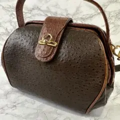 未使用 FONTANELLI フォンタネッリ トートバッグ ショルダーバッグ Fontanelli イントレチャート・トート＆ショルダーバッグ 5567