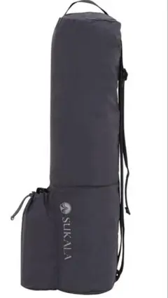 LAVA SUKALA Yogi Mat Bag ヨガマットケース ラバ 未使用