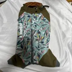 Item thumbnail for item 775e6201-52f3-49a8-853d-f26fec29dbce