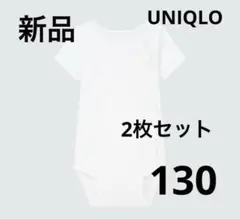 Item thumbnail for item 91cb6f38-3962-4446-b6ea-04ebcab738dc
