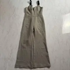 Item thumbnail for item 2d495828-2502-4247-a877-534cae2952f7