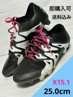 m95082843333_1.jpg?1749732765