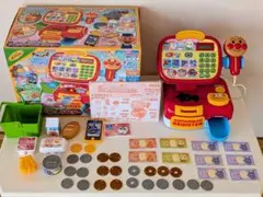 Item thumbnail for item d4e2f7e2-ce4d-4805-93f5-81bbff355dcf