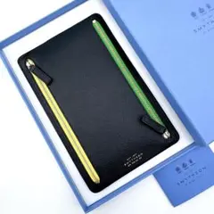 2025年最新】smythson カレンシーケースの人気アイテム - メルカリ