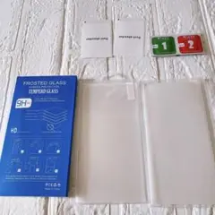 Item thumbnail for item 7c5a3bd6-9190-4ee3-9e12-7e3ee2059669