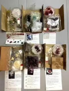 Item thumbnail for item eb4cf14a-47a2-4c9f-b243-77c471e9c013