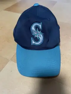 Item thumbnail for item d5a6cff2-dbea-4376-abba-80e9907f007e